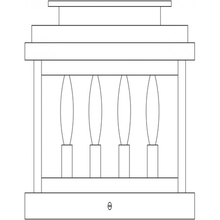 Arroyo Craftsman